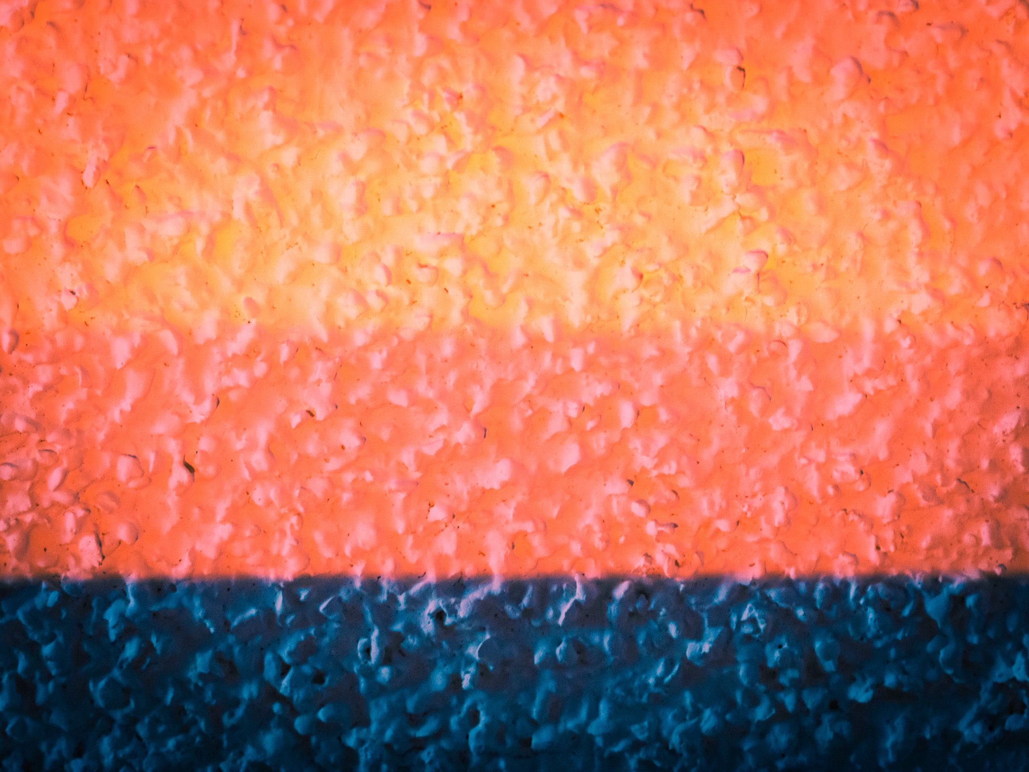 popcorn ceiling of popcorn ceiling